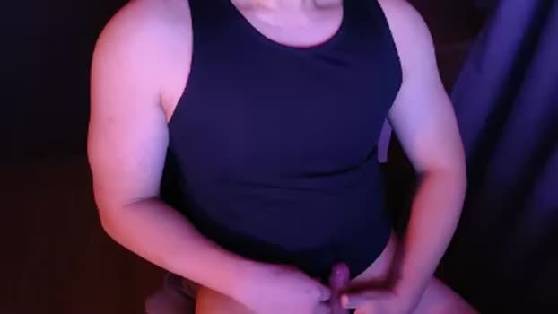 BO2021 16-01-2025 Recorded Video kinky