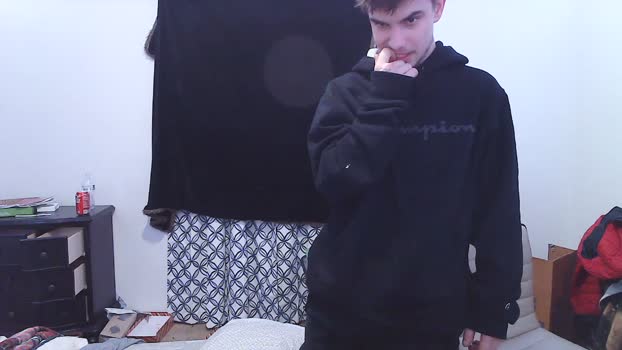 BWCBENZ 17-01-2025 Recorded Video Webcam