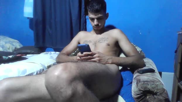 Bbyflaqi 17-01-2025 Recorded Video juicy
