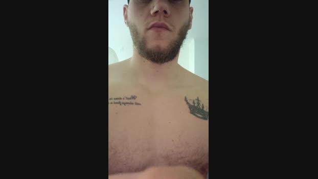 BigDutchMax 17-01-2025 Recorded Video toy
