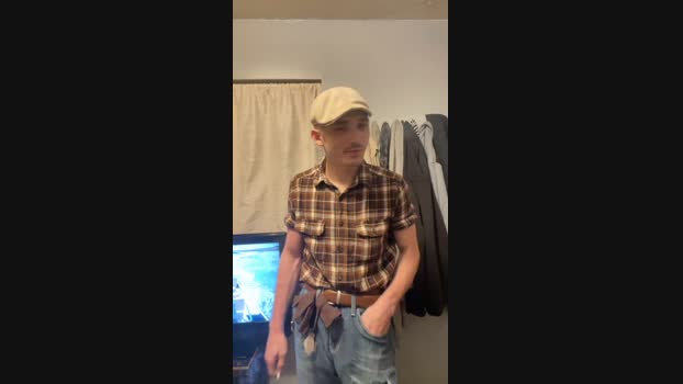 BoHoBoJay 17-01-2025 Recorded Video fuck