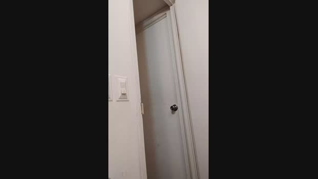 Bobbi_Big_G 17-01-2025 Recorded Video Naked