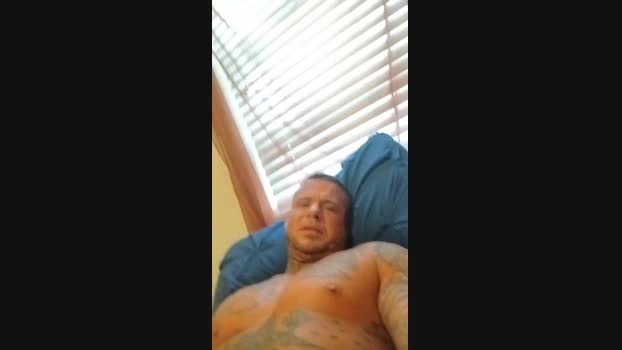 Closetedfreak 16-01-2025 Recorded Video fuck