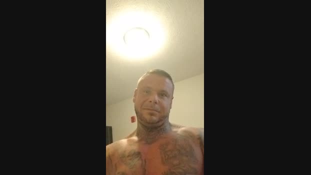 Closetedfreak 16-01-2025 Recorded Video prettyface