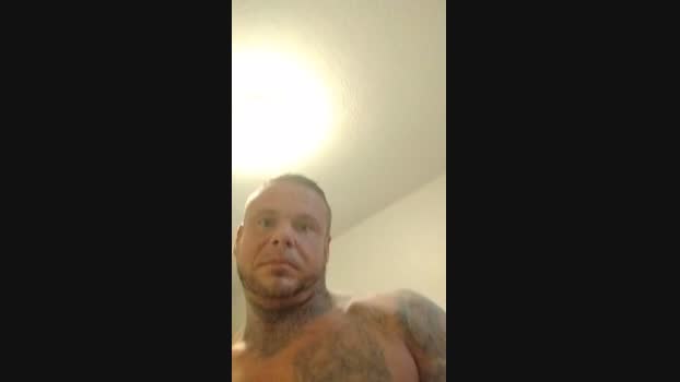 Closetedfreak 16-01-2025 Recorded Video dirty