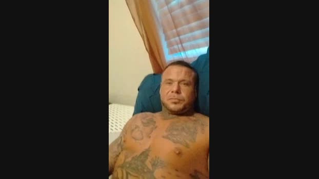 Closetedfreak 16-01-2025 Recorded Video ass