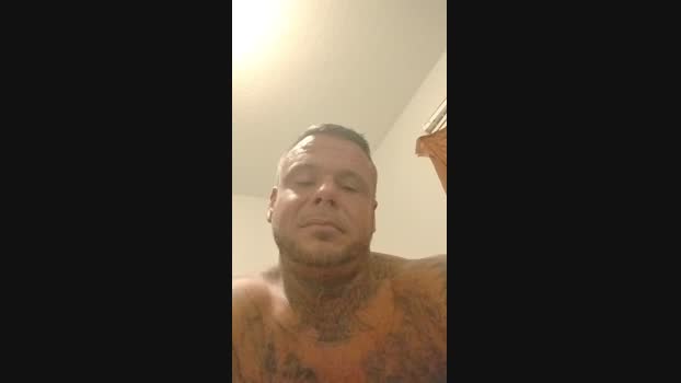 Closetedfreak 17-01-2025 Recorded Video beautiful