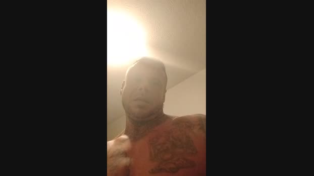 Closetedfreak 17-01-2025 Recorded Video bigdick