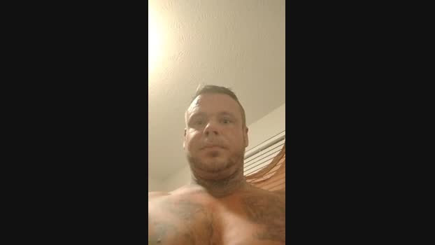 Closetedfreak 17-01-2025 Recorded Video gag