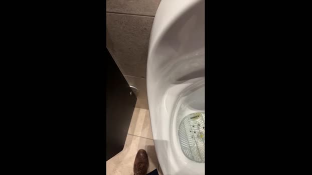 Culo_Fist 16-01-2025 Recorded Video naked