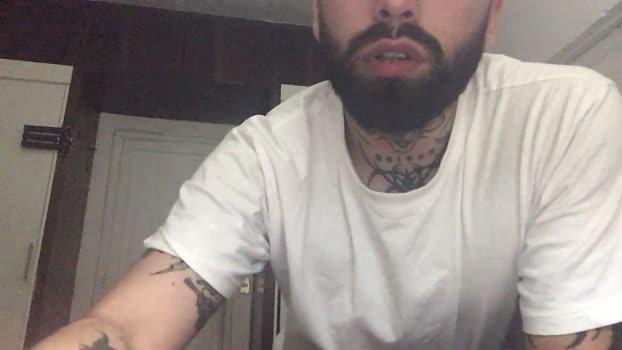 Cxxppxx 17-01-2025 Recorded Video yummy