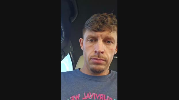 David_in_702 16-01-2025 Recorded Video hot