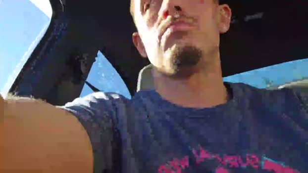 David_in_702 16-01-2025 Recorded Video ass