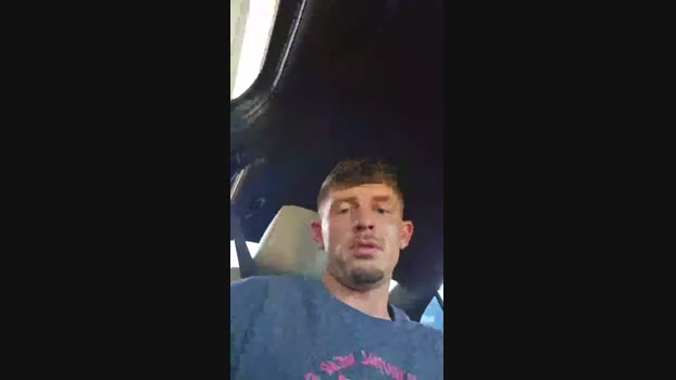 David_in_702 16-01-2025 Recorded Video sexybody