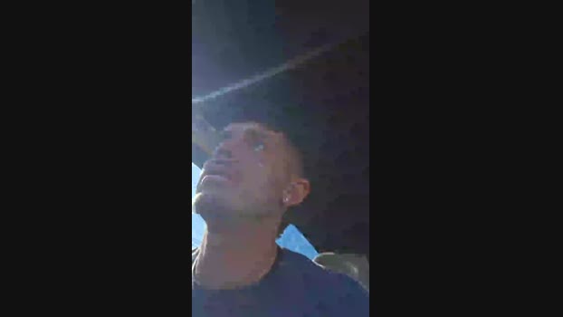 David_in_702 16-01-2025 Recorded Video beauty