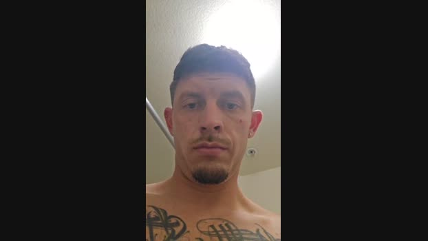 David_in_702 17-01-2025 Recorded Video bigballs