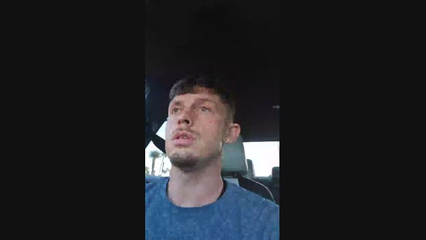 David_in_702 17-01-2025 Recorded Video skinny