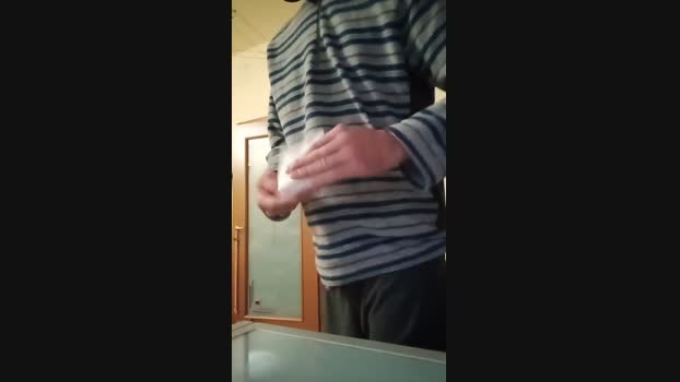 Elettricistaa 17-01-2025 Recorded Video fuck