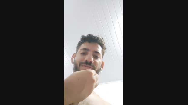 Fetichistahard 17-01-2025 Recorded Video analtoy