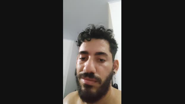 Fetichistahard 17-01-2025 Recorded Video suck