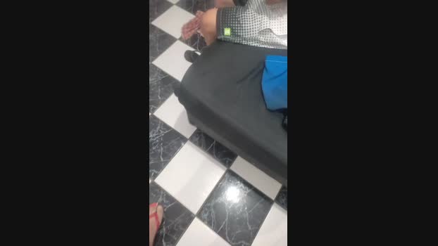 Fetichistahard 17-01-2025 Recorded Video gag