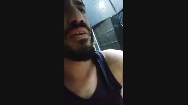 Fetichistahard 17-01-2025 Recorded Video gay