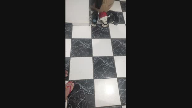 Fetichistahard 17-01-2025 Recorded Video sex