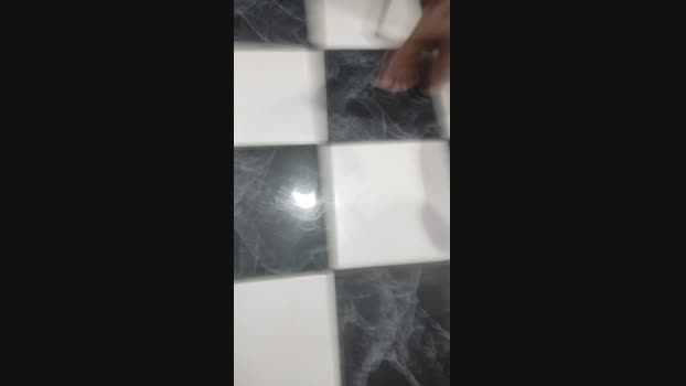 Fetichistahard 17-01-2025 Recorded Video jerking
