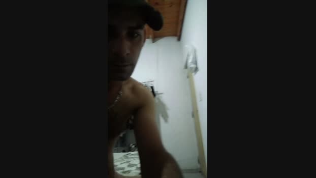 Flammee 17-01-2025 Recorded Video sexy
