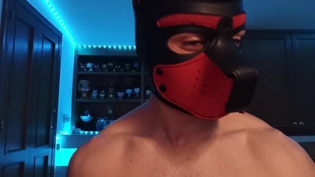 Frabroker 16-01-2025 Recorded Video ass