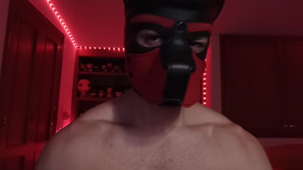 Frabroker 16-01-2025 Recorded Video big
