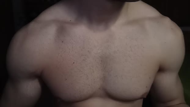 Frabroker 16-01-2025 Recorded Video fingering