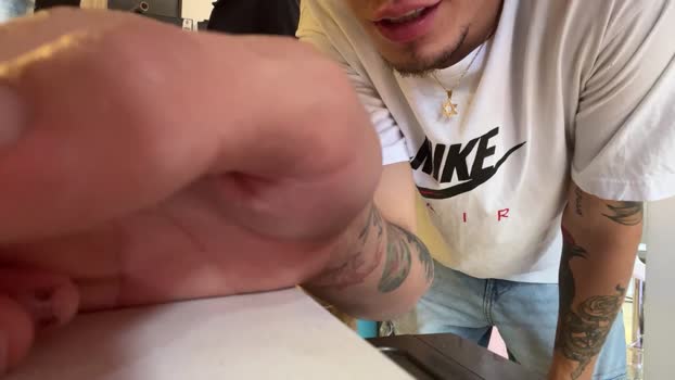 Fratstraights 16-01-2025 Recorded Video suckcock