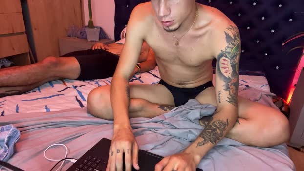 Fratstraights 17-01-2025 Recorded Video show