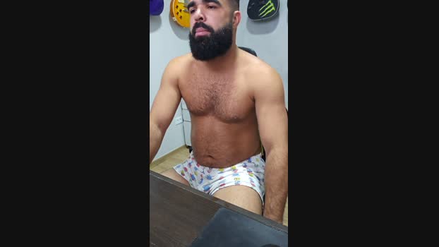 FuskaBR 17-01-2025 Recorded Video lush
