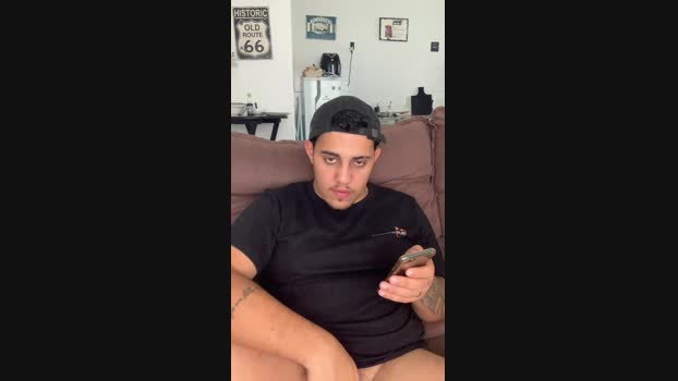 Gui_silva01 16-01-2025 Recorded Video sexymale
