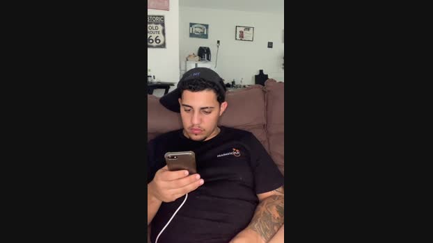 Gui_silva01 16-01-2025 Recorded Video bigcock