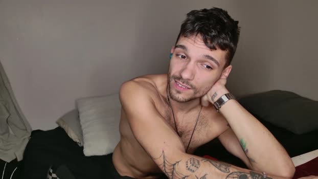 Jackdesfeux 17-01-2025 Recorded Video fingering