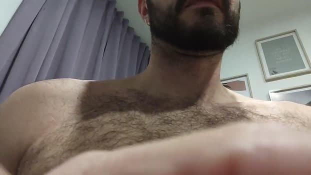 James_touch 16-01-2025 Recorded Video cute