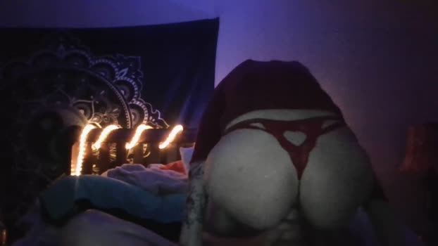 Jaygivethe69 17-01-2025 Recorded Video fuckme