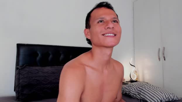 Jaylen_and_duke 17-01-2025 Recorded Video analtoy