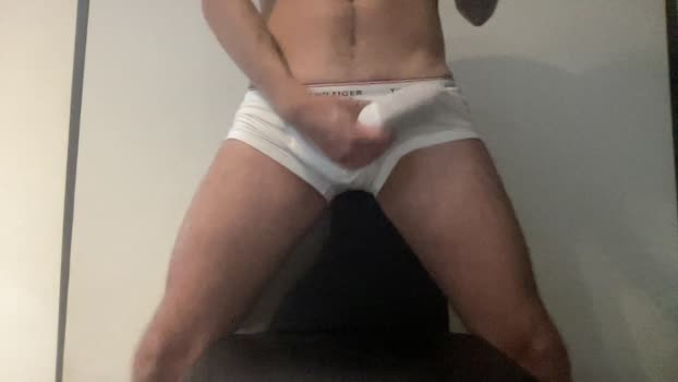 JovenDtado10 17-01-2025 Recorded Video Porn