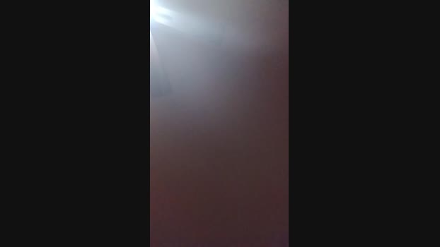 Jt14 17-01-2025 Recorded Video jackoff