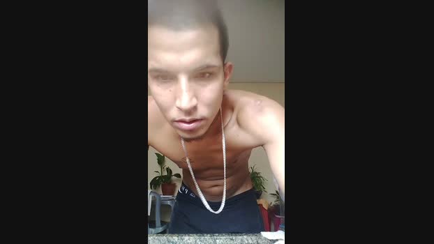 Jvferreira 16-01-2025 Recorded Video gay