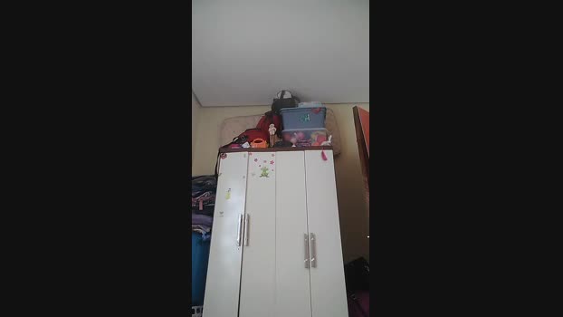 Jvferreira 16-01-2025 Recorded Video show