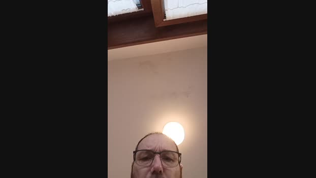 Leo_Hardyman 17-01-2025 Recorded Video naughty