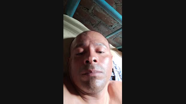 Lobogym39 16-01-2025 Recorded Video lush
