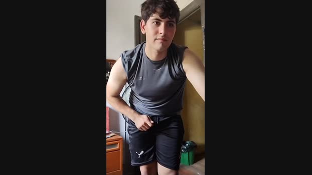Lucas_Pink1 17-01-2025 Recorded Video harddick