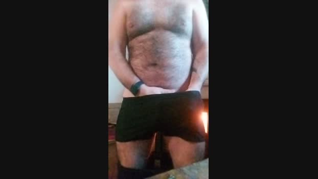 Luf69 17-01-2025 Recorded Video hard