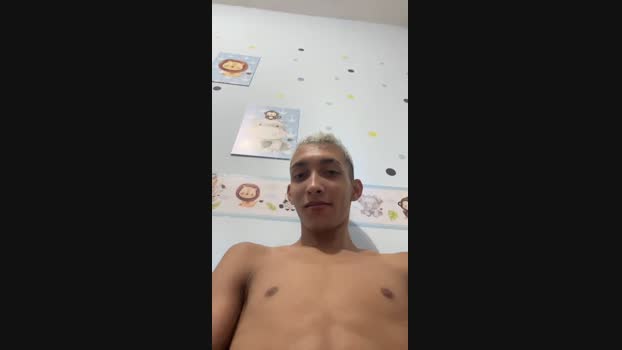 Luizfernandobbz 17-01-2025 Recorded Video big